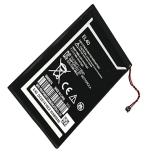 Rizon El40 Original Battery For Motorola Moto E With 3 Months Warranty