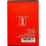 Rizon Satnam Communication : Itel A48 /A55 / S15 29BI Battery