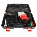 PINAKA Demolition Hammer Breaker Machine 900 Watt 5 Kg(200 mm Chuck Size, 900 W)