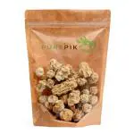 Pure Pik Dry Kachri, Rajasthani Dry Kachri, Kachri Sabut, Dry Kachri Whole Rajasthani, 100 G
