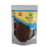 Sky Life Malkangni Seed - Jyotishmati Beej - Beej Malkangni 50 gm