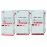 Oganic Village Ayurvedic S. Normal 300 G