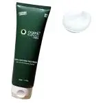 Organic Harvest Skin Lightening Face Wash 50 g