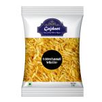 Gajdant Golden Sella Basmati Rice (3Kg)