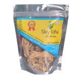 Bitter Apple Root - 250 gm