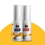 Fur Ball Story Grow & Glow Kit - (Health Boosting Products for Dogs)