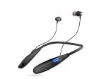HITECH HT-56A ROAR WIRELESS