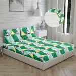 Coperta Pieghevole Columbia - Leggera, Impermeabile, Per Campeggio, Picnic E Viaggi