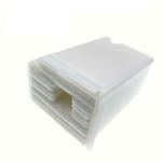 Verena Waste Ink Pad Compatible for Epson L1110,L3100,L3101,L3110,L3115.L3116,L3150,L3151,L3152,L3156 Printers (Waste Ink Pad-1PCS)