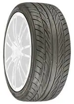 Yokohama S Drive P195-55 R15 85V Tubeless Car Tyre