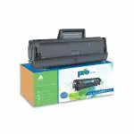 ProDot (PRO S-1043 Laser Toner Cartridge for Samsung 1043s Compatible with Samsung ML-1660, 1661, 1665, 1666, 1676, 1866, 1876, SCX3201, 3218 (Pack of 1)