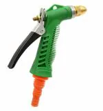MAAHIL Water Spray Gun Trigger High Pressure Water Spray Gun for Car/Bike/Plants Pressure Washer water Nozzle
