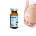 AdiExpress The New Old Stretch Mark Removal Cream Increases Skin Elasticity for Pregnant Women