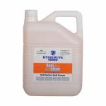 Hygineuva SANI CLEAN Surface Cleaning & Sanitizing 5 L