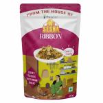 Kathyayinee Foods-Rice Ribbon 150g