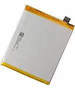 MobCrown Blp637 Original Battery For Oneplus 5T A5010 3300Mah With 3 Months Warranty