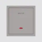 Kolors 32A D.P. Switch With Neon, 2 Module [Selekt] (Grey)-Pack of 10 [These switches and sockets will fit only in KBC plates]