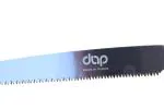 DAP - DOWNHILL AGRO PRODUCTS Pruning Saw Blade 350 BG | For Hand Saw | With Rust Resistance Sharp Teeth Blades