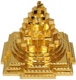 DVM Handmade Pooja Nitin Collection Festive Decor & Gifting