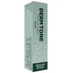 CLASSIC DERMA Derm Tone Tone-UP Cream