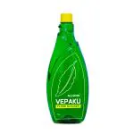 Rasrin Vepaku Floor Cleaner/ Disinfectant Floor Cleaner/ Floor Cleaner Liquid/ Eco-friendly Floor Cleaner with Power of Neem Extract 1000ML