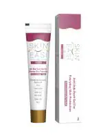 SkinEasi regina anti-rash gel for women (20gm)