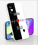 Mobom Designer Back Case Cover For Tecno Pop 6 Pro