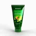 Sheopals Avocado For Dull And Ageing Skin |Prevent Skin Damage| Face Wash (100 ml)