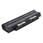 SellZone Laptop Battery For Dell Inspiron N5110(BISDAT0165)