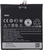 Rizon Logic.Fuzzy Compatible Battery For Htc Desire 816 Bop9C100 2600 Mah