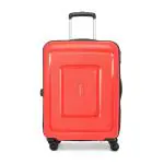 ARISTOCRAT ENDEAVOUR STROLLY 65 360 FIR