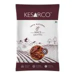 Kesarco Mace Flower 50g | Javitri
