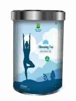 The Three Tattvas Slimming Tea 50gms