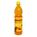 Apollo Mango Squash - 700 ml