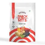 Nutraj Snackrite Sports Mix -150g