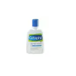 Cetaphil Oily Skin Clesnser Face Wash (125 ml) for removes dirt