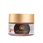 Mystiquepearl Strawberry Lip Balm 8g