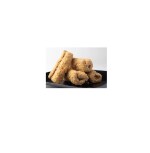 90's Mill Authentic Bandikui Gajak|Gajjak|Gud/Gur Gajak|Til/Khasta/Sesame Roll Gajak 400gm(Pack Of 2x200gm)