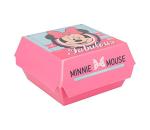 Hoom Minnie Mouse Lunch Box 500 ml