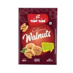 YUM YUM Premium California Walnut Kernels Akhrot Giri 250 g