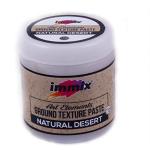 Immix Natural Desert Ground Texture Paste