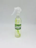 PANCHVATI HUB Lemongrass Fragrance Air Freshener for Home, Office and Car| Long-Lasting Room Freshener |250ml Pack of 3