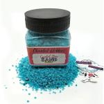 CRAFT WAFT CLOUDED HOBBIES Crystal Craft Sand Color Sky for Resin Art, Miniature DECORE, Various Craft (Premium CONTAINR Pack)