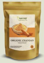 Nayab Chandan Powder, 100 G