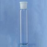 ABGIL Borosilicate Glass Cod Digestion Tube Size (36 x 205) mm OD x Height Socket Size B-29 (2932)