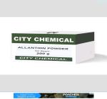 CITY CHEMICAL allantion powder-15