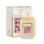 ARRAS Blossom Rose EDP Perfume For Women - 100ml | Long Lasting Fragrance