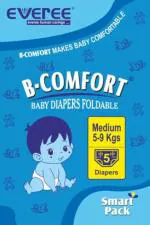 B COMFORT B COMF BDT M 70 - M  (70 Pieces)