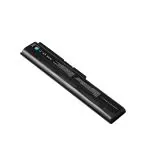 Regatech MU06 Compatible For Hp Pavilion G7-1270SD, G7-1272NR, G7-1273NR, G7-1275ER, G7-1275SR, G7-1277DX, G7-1279DX, G7-1280EB, G7-1280EG Laptop Battery Black 6 Cell