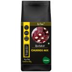 La Casa Vegan Churros mix - Red Velvet | Multigrain & All Natural Mix | 300g |